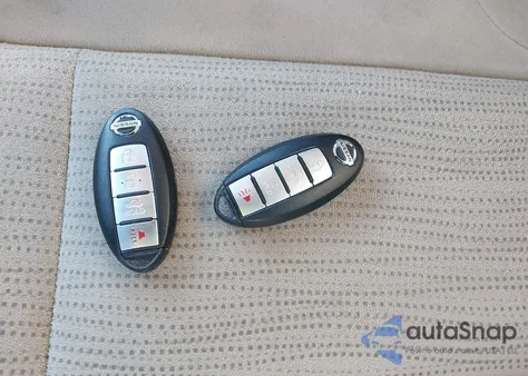 2012 Nissan Altima 2.5 S z USA, uszkodzony, nr VIN 1N4AL2AP3CN430640